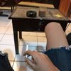 pakubayyy