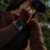 sonia_179534