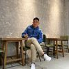 huyquang0879