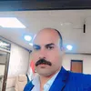 userb1okl9vatz