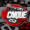 🏁_caique_edits_🏁