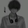 it___is____me...simple