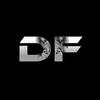 officiel.diamondface