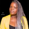 ruthphiri205