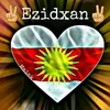 history_of_ezidxan74