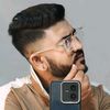 ahmedhira65