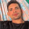 leonardo_010495