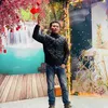 lainambg91