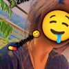 user7leypn3ixk