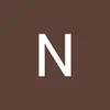 nisarahmed0342