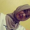 imn_qrissa