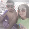 ma__ilen