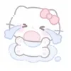 _nthbyn23.5_