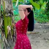 @luv_chelle