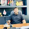 kovan_mohamad.19