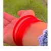 user2330190614230