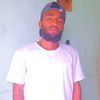 user2781927854490