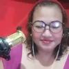 rosedayson810