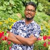 roshan.asanka4