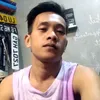 concerncitizen17