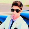 sulmanrasool