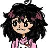 islily.crime