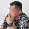 klamankong69