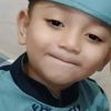 devano.cimin