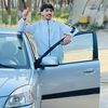 eslam.bo.majhaz
