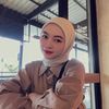 chocopie.ayaaa