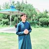 afghankf8