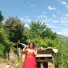 anushretha256