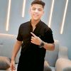 ahmedmohmoud465