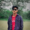 rj_shuvo143