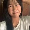 user7045418166087