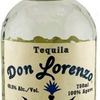 real_donlorenzo