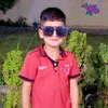 mohamad.hader0