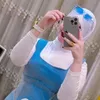user8443681384518
