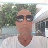 chaabenmostapha