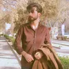 hussein27106