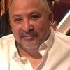 patricktrevino738