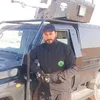 user5708776542460
