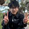 chen_xhi0