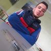 user9586662798882