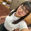 jeni_gonzalez15