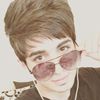 m_alnadr