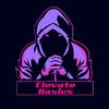 Elevate Basics
