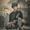 lucky_vaii_12