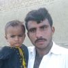 yasir.ali00000