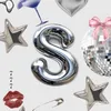 safaa__mf12